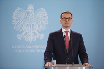 Agencja S&P wyraźnie obniża prognozy dla Polski. Wiadomo, co z ratingiem