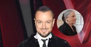 Babcia Barona zagrała w niejednym hicie. Doskonale znacie te tytuły