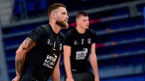 Liga Mistrzów. PSG - Bayern. Andrzej Wrona: Nikt nie będzie nas oglądał. Wszyscy będą obserwować Lewandowskiego