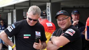Działacze budują drużyny bez trenerów. W tym okienku tak zrobiło pół PGE Ekstraligi