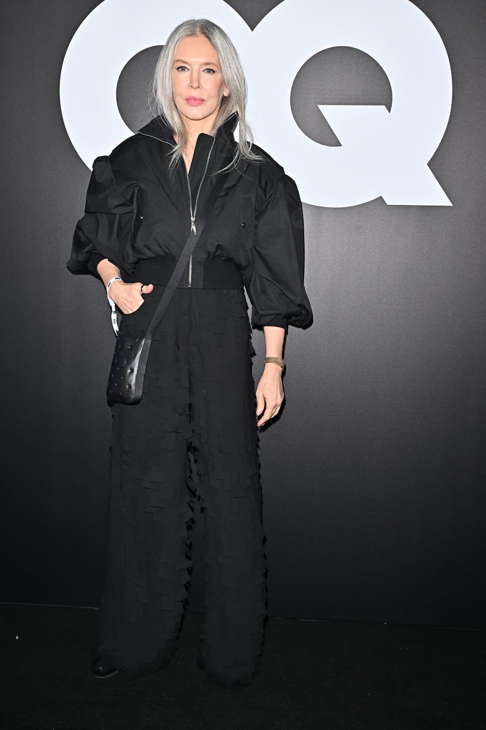 Bogna Sworowska
