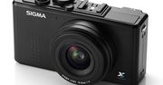 Sigma również chce mieć swój kompakt z wymienną optyką