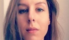 Joanna Sagan w zespole marketingu TikToka