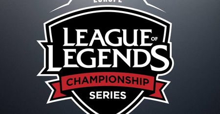 Rozpoczął się letni sezon EU LCS
