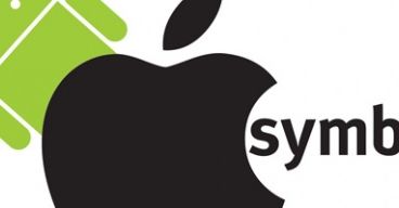 Rynek OS-ów w Ameryce: Android i BlackBerry na czele