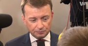 Błaszczak z PiS: Obietnice wyborcze mogą być spełnione jeszcze w tym roku