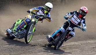 Marwis.pl Falubaz pozyskał gościa!