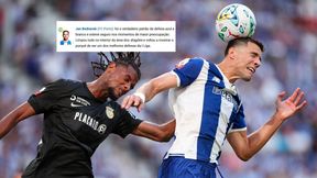 Polacy z FC Porto z pierwszym zwycięstwem. Takie dostali oceny