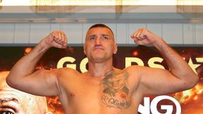 Najpierw Fury, potem sześciu rywali. Szalone zasady kolejnej walki Wacha