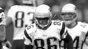 Miał zaledwie 47 lat. Świat sportu pogrążony w żałobie po śmierci legendy