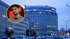Nie do wiary, co zrobiła TVP. "Końcówka była skandaliczna"