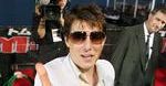 Tom Cruise chciał zabić Hitlera