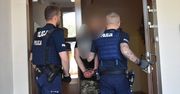 Głośna sprawa ze Śremu. Agresorzy mieli wcześniej pokaźne kartoteki
