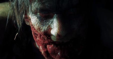 Solidnie odświeżony Resident Evil 2 na zwiastunie [AKT. - i na gameplayu]