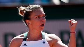 WTA Eastbourne: Simona Halep z trudem w ćwierćfinale, Johanna Konta lepsza od Jeleny Ostapenko