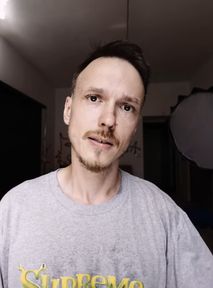 Gonciarz dostaje 570 zł na Patronite. Fani się odwrócili?