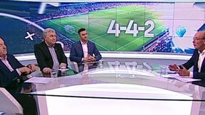 "4-4-2": reforma Ekstraklasy przyniosła więcej szkód niż pożytku?