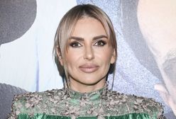 Monika Goździalska nie przebierała w słowach. Mówi o atakach na społeczność LGBT