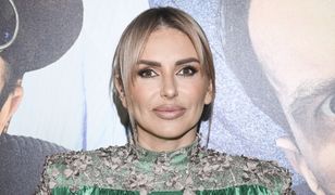 Monika Goździalska nie przebierała w słowach. Mówi o atakach na społeczność LGBT