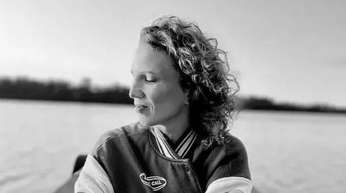 Tragiczna śmierć Magdaleny Majtyki. Podano szczegóły pogrzebu