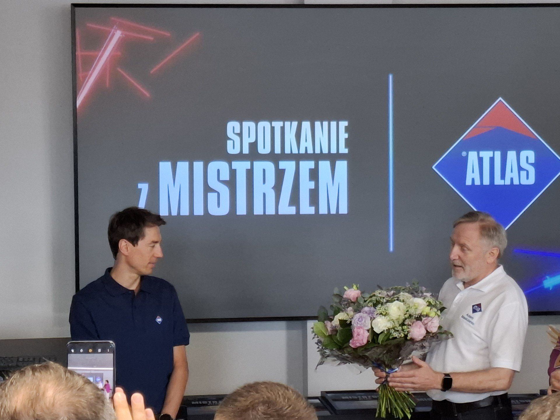 Kamil Stoch kończy karierę sportową. Jakie ma plany na przyszłość?