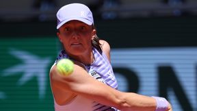 Polski hit w Roland Garros. Zobacz plan na piątek