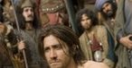 ''Southpaw'': Jake Gyllenhaal zastąpi Eminema