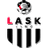 LASK