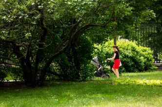 Tarcza zaniżyła zasiłki. ZUS przyjmuje wnioski o przeliczenie