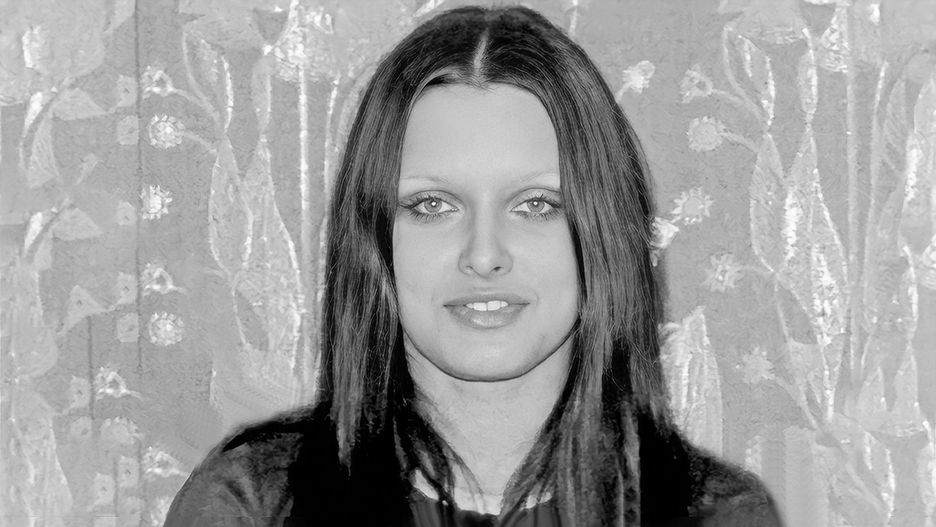 Elżbieta Żakowicz 