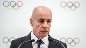 Mocny głos ws. przekrętu Norwegów. Prezydent FIS przemówił