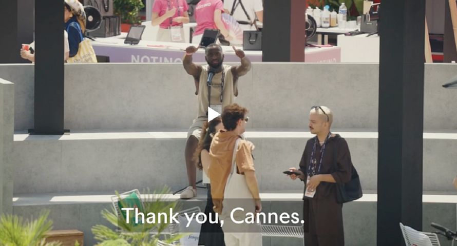 Cannes Lions 2026: nowe zasady bezpieczeństwa na festiwalu