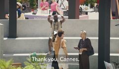 Cannes Lions 2026: nowe zasady bezpieczeństwa na festiwalu