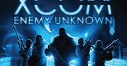 XCOM: Enemy Unknown - recenzja