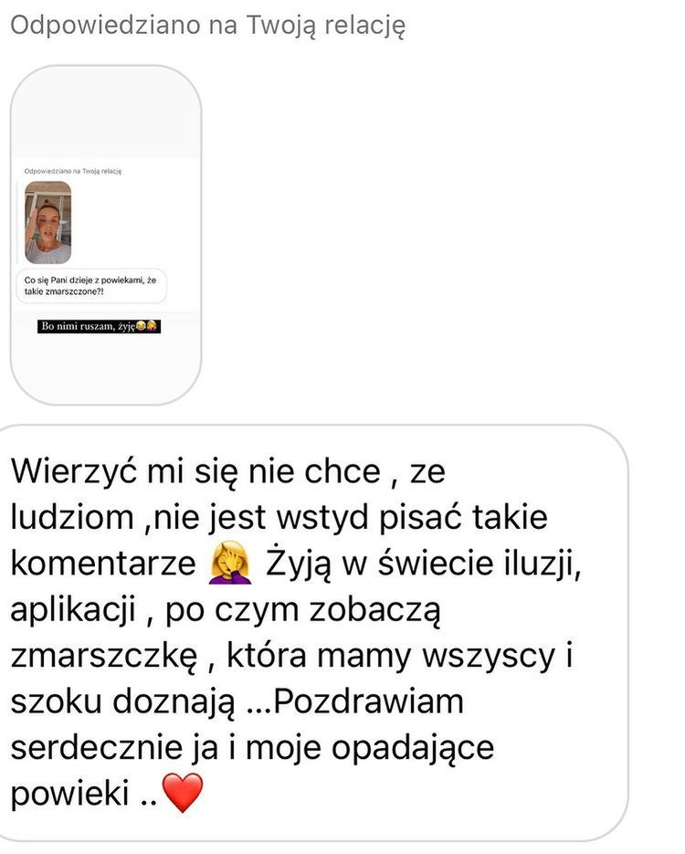 Agnieszka Włodarczyk