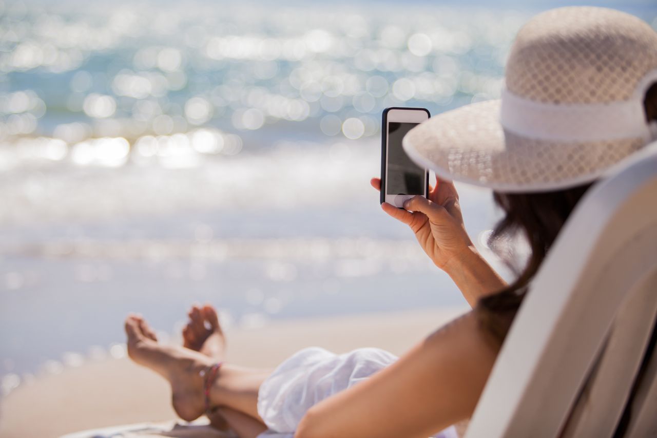 Klienci UPC mogą za darmo zabezpieczyć swoje urządzenia