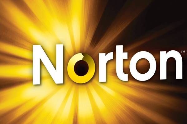 Norton Security – ochrona jako usługa