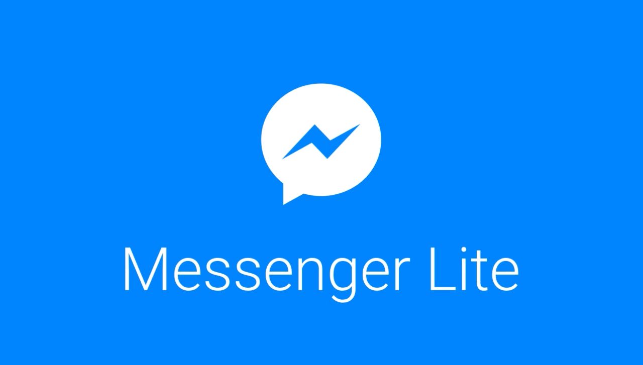Messenger Lite oficjalnie w Polsce. Czym różni się od pełnej wersji?