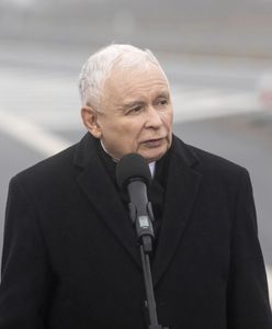 Afera z Pegasusem. Bosacki: Chcę wezwać Kaczyńskiego