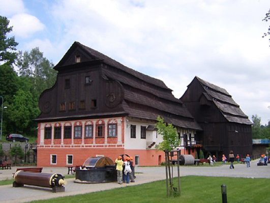 Obraz