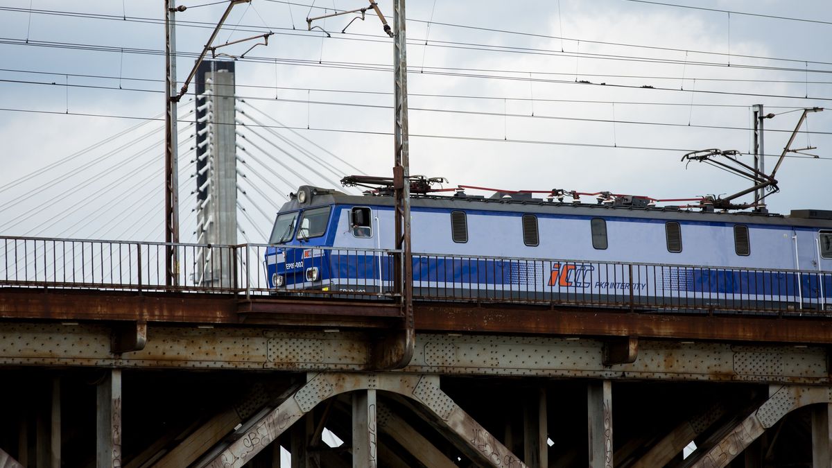Zwrot biletu PKP. Czy to możliwe? Zobacz, jak to zrobić
