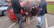 Lublin: 55-latka skazana za zabójstwo partnera