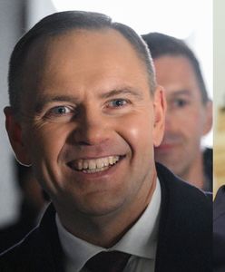 Media w Budapeszcie: upada sojusz polsko-węgierski