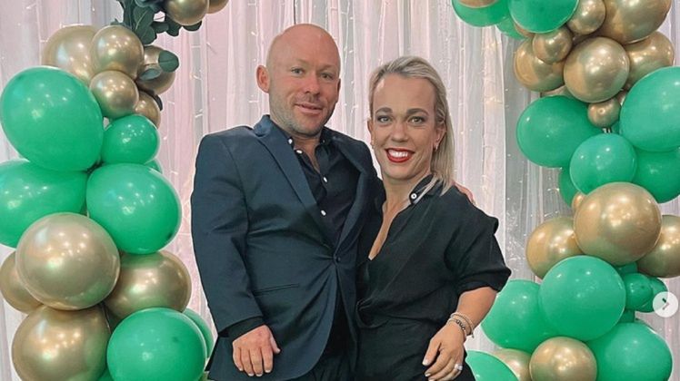 Lekarze odradzali im powiększanie rodziny, zaryzykowali 