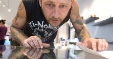 Na narkotyki wydają więcej niż na chipsy. Wszystko o rosnącym rynku marihuany w USA i na świecie