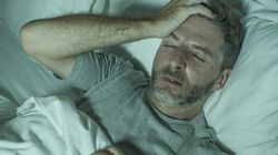 Śmierć w trakcie snu. Naukowcy wiedzą, co może za to odpowiadać