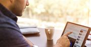 Tablet pod choinkę? Świetne ceny w Black Friday!