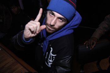 Hip Hop Kemp odwołany w ostatniej chwili. Organizator ujawnia kulisy