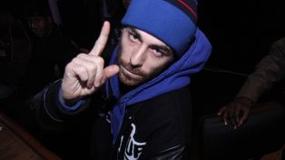 Hip Hop Kemp odwołany w ostatniej chwili. Organizator ujawnia kulisy