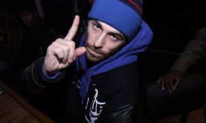 Hip Hop Kemp odwołany w ostatniej chwili. Organizator ujawnia kulisy